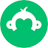 SurveyMonkey Apply-logo