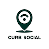 Curb Social logo