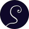 Surgy Health logo