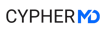 CypherMD logo