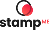 Stamp Me logo
