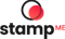 Stamp Me logo
