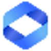 Astra logo