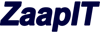 Dedup-Manager logo