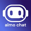 Almo Chat