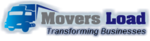 Movers Load