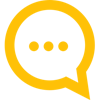 Netop Live Guide Chat logo