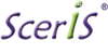 ETCETERA ECM logo