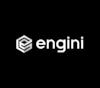Engini logo