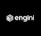 Engini logo