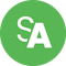 Service Autopilot logo