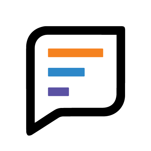 Clerks logo