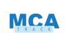 MCA Track logo