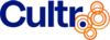 Cultr logo