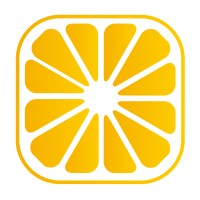 Yellowbox CRM logo