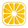 Yellowbox CRM logo