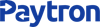 Paytron logo