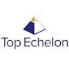 Top Echelon logo