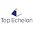 Top Echelon-logo