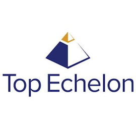 Top Echelon-logo