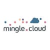 mingle.cloud logo