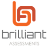 Brilliant Assessments logo