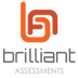 Brilliant Assessments logo