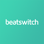 BeatSwitch