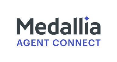 Medallia Agent Connect