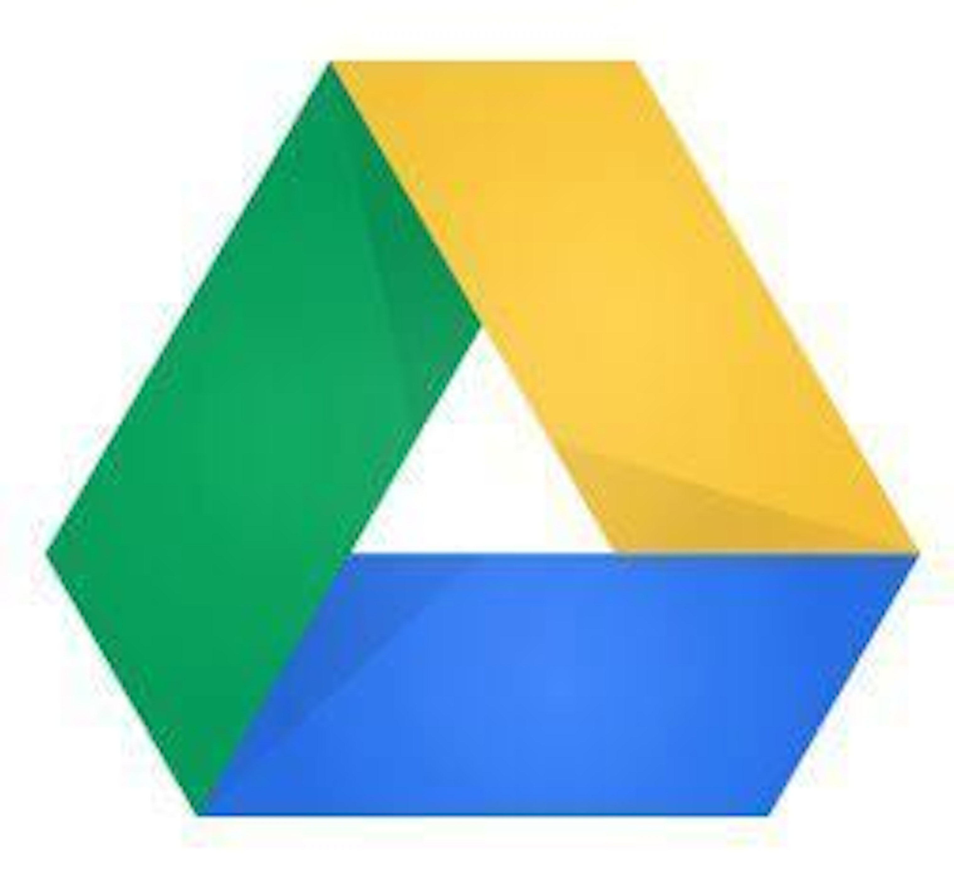 Google Drive Pricing Plan & Cost Guide GetApp