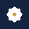 Nawat | نواة logo