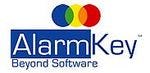 AlarmKey