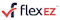 FlexEZ logo