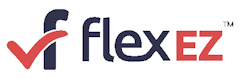FlexO