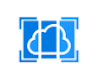 Easy Cloud Manager logo