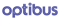 Optibus logo