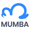 Mumba Access logo