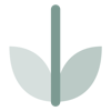 Seedlist logo