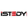 iSTEDY-LMS logo