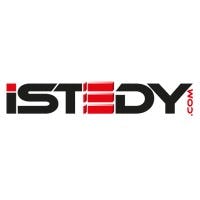 iSTEDY-LMS
