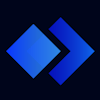 Planpoint Visit logo