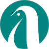 LANA Process Mining logo