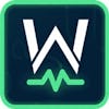 WarePulse logo