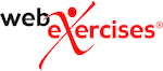 WebExercises