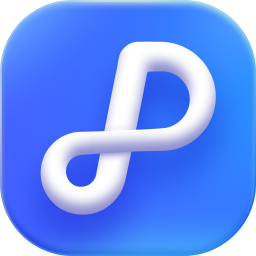 PDNob PDF Editor logo