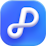 PDNob PDF Editor