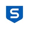Sophos Central Device Encryption logo
