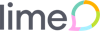 Lime Go logo