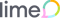 Lime Go logo
