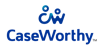 CaseWorthy logo